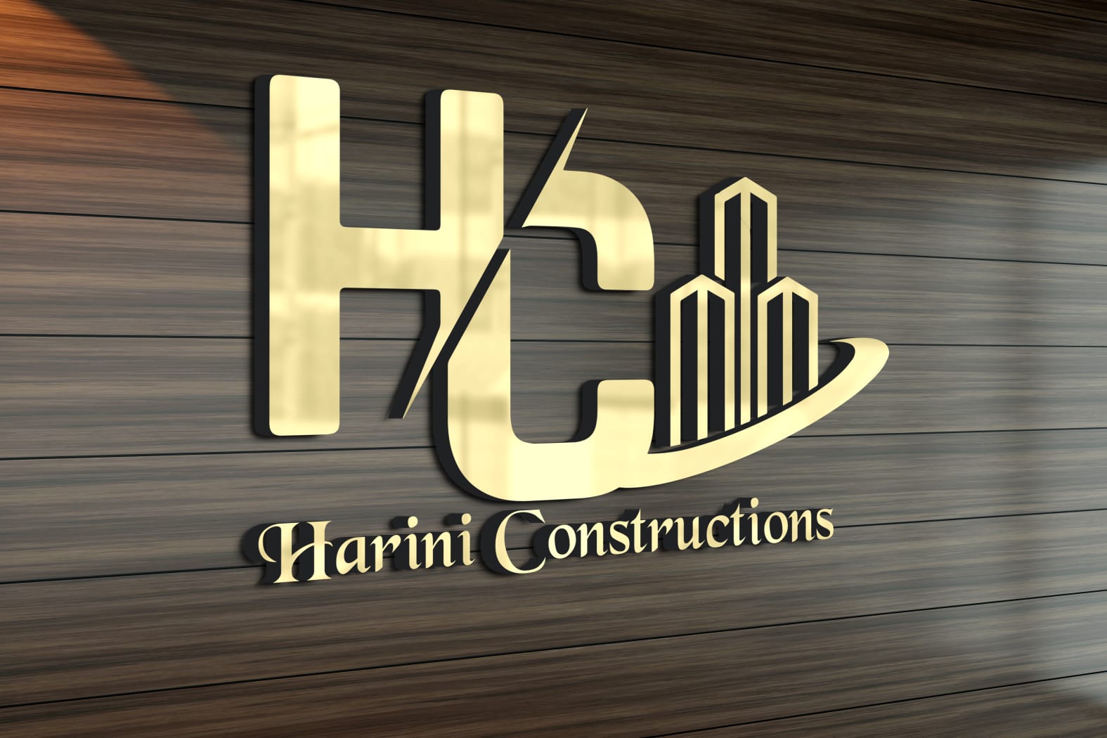 Architect team planning